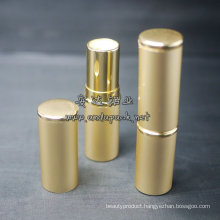 New Design 2012 Lipstick Container